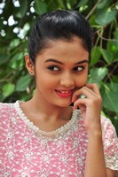 Pragati Chourasiya Photos